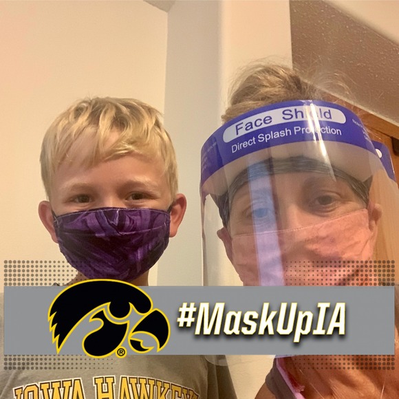 5hawkeyefans